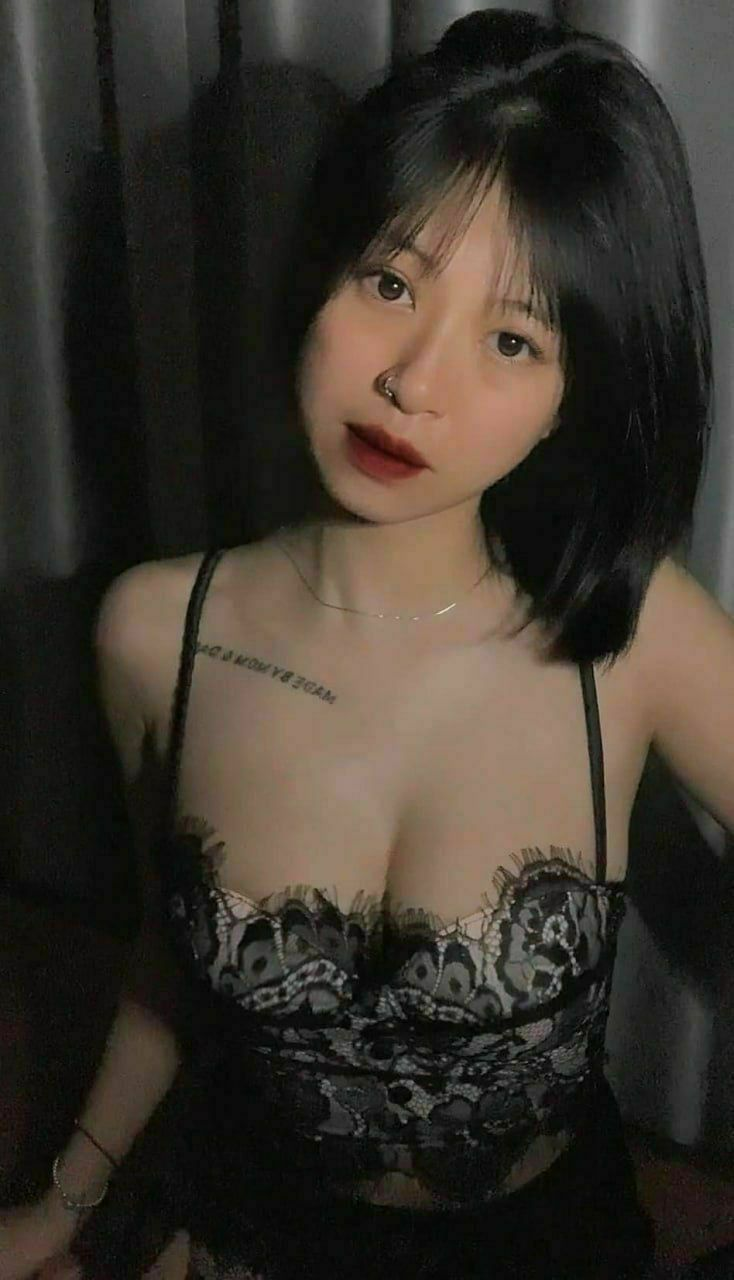 Kim Oanh vay tiền khoả thân rồi trốn nợ nên bị tung clip 