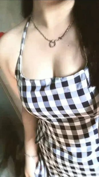 Chăn được em rau 2O6 dáng ngon múp sau 1 tháng được em nó cho chịck sướng thật sự 