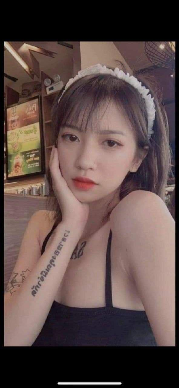 Nhân viên 30 shine Lâu rồi up lạii cho ae nào chưa xem... 