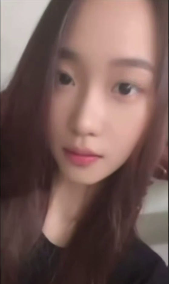 Member share cho con gệ cực xinh dăm, ẻm nứg nên khẩu dăm nghe sướg vl