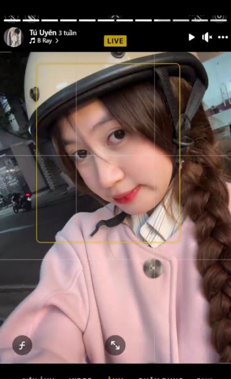 Tú Uyên Xinh vậy mà bị anh người yêu làm lộ clip đjt nhau khẩu dâm của 2 đứa