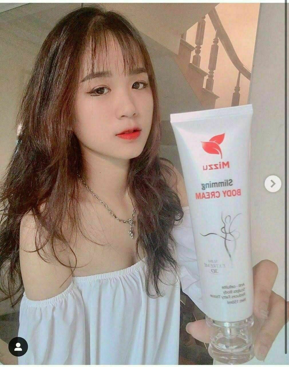 Ngọc Khánh 2k4 đẩy xe bò cùng ny ở nhà nghỉ