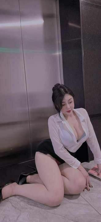 Tội e Khánh Nhi 2k7 An giang bị nyc tung clip bú ciu siu nét, địtr téc cái bớm xinh múp của e ấy hihi 