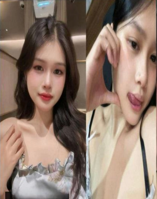em Lê Thảo Phú Thọ bị trai cak to địt căng cả bướm