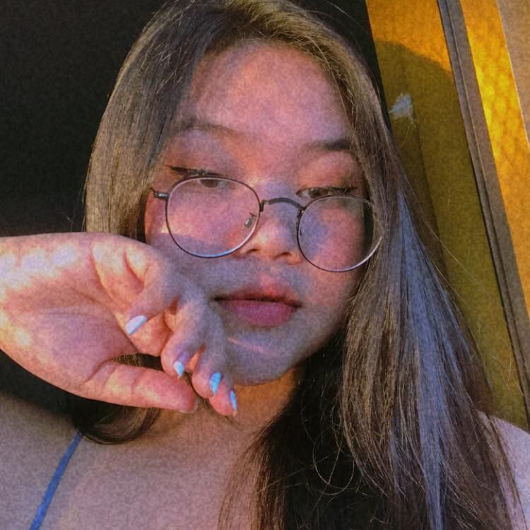 mấy em chupyy mà đã đeo kình thì x2 độ dâm