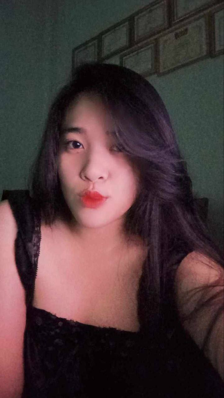 Vợ chồng mới cưới ngày đêm đjt nhau kiếm em b,é 