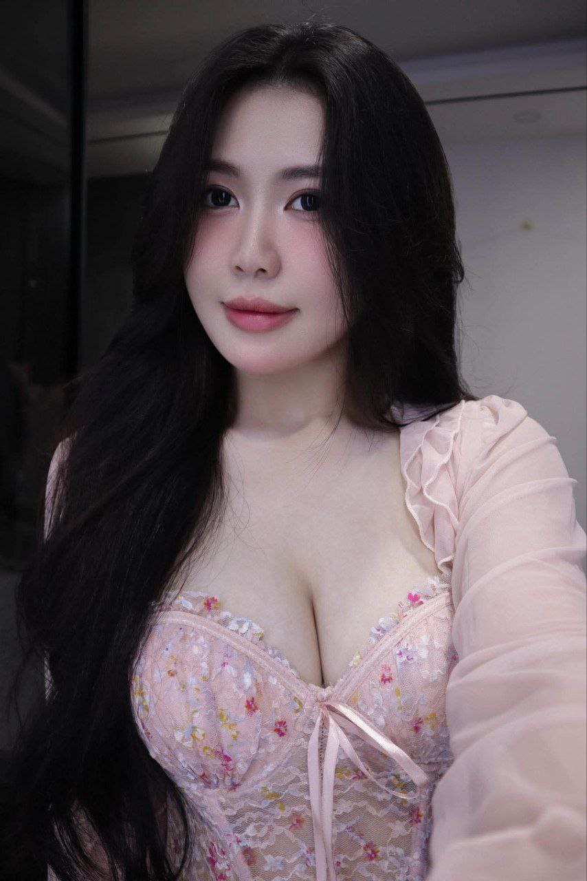 bé duyên lớ,p 10 cần tiền đóng học phí