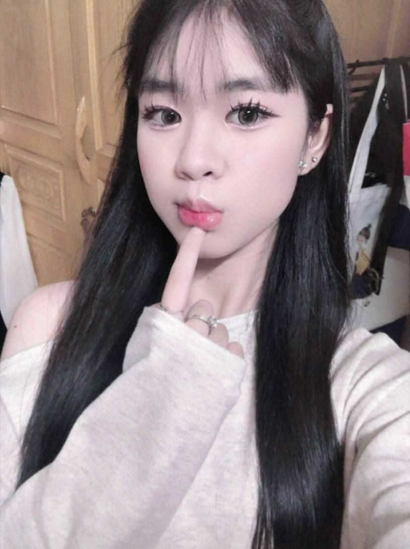 Thanh Nghi clip bạo dâm cùng bố đường