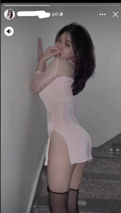 Lan Anh 2k2