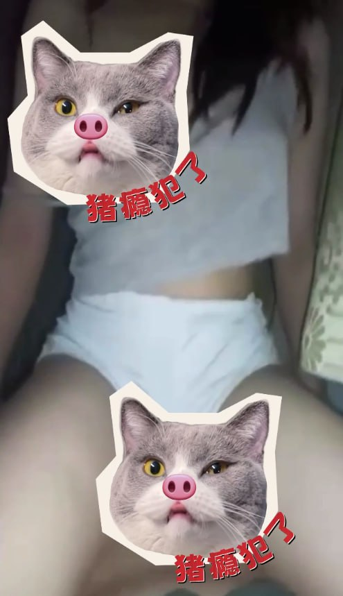 Em còn chưa kịp cởi đồ mà anh đã lao vào rồi