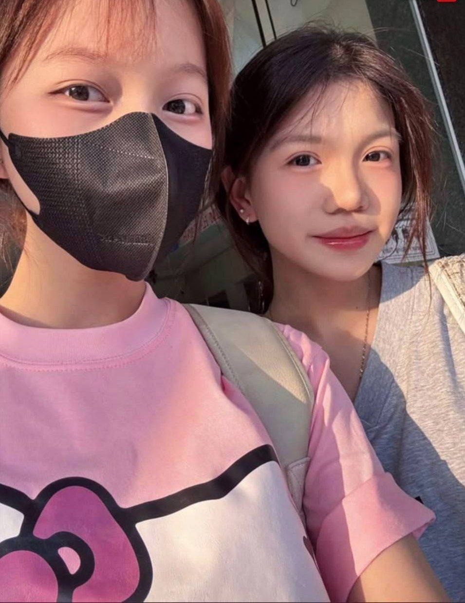 Ngọc My Nữ Sinh love 12 THPT Lê Lợi  với ny Jet Jet bú chào mào  ở trường chưa đã lôi nhau về nhà từng bừng