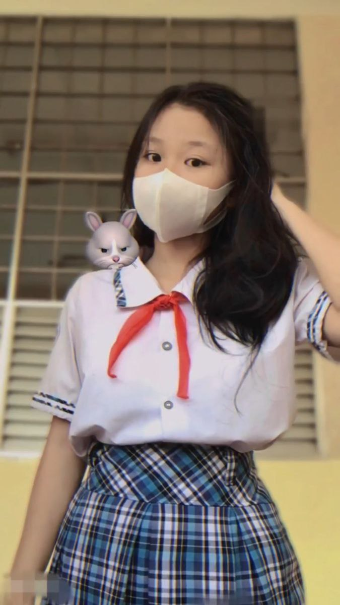 em học sinh