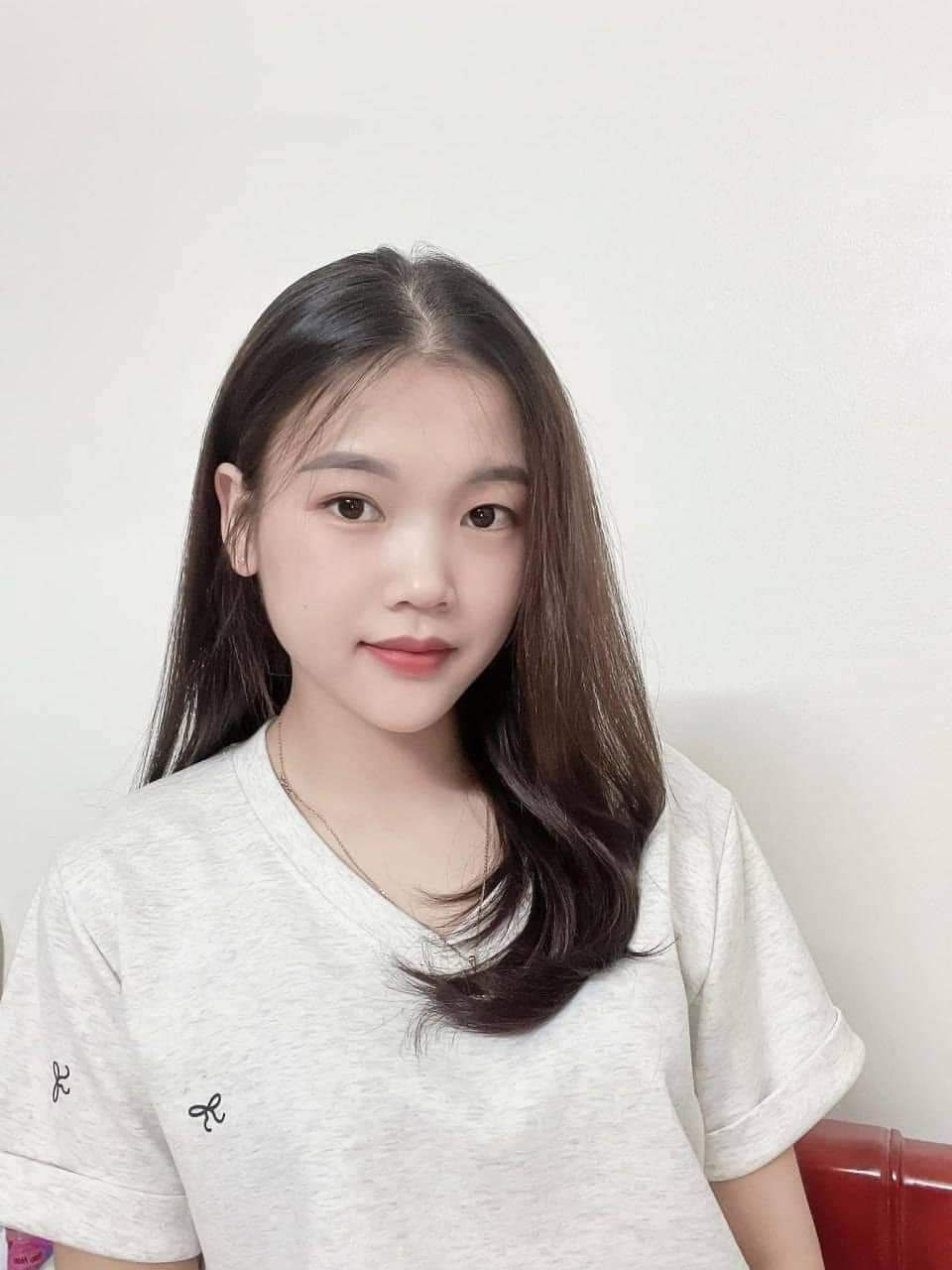 nhìn vậy thôi chứ toàn bị bố bắn ngập lòn thui ae ạ, album loa,,luan