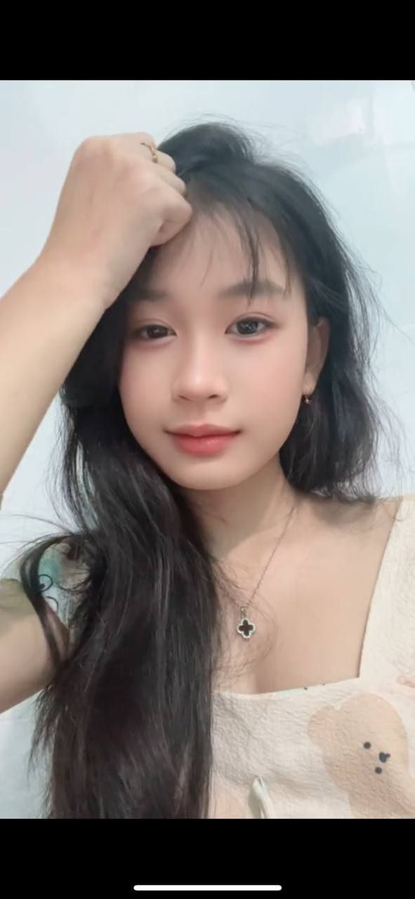 Mới 2k13 Mà Đã Live Kiếm THêm Thu Nhập