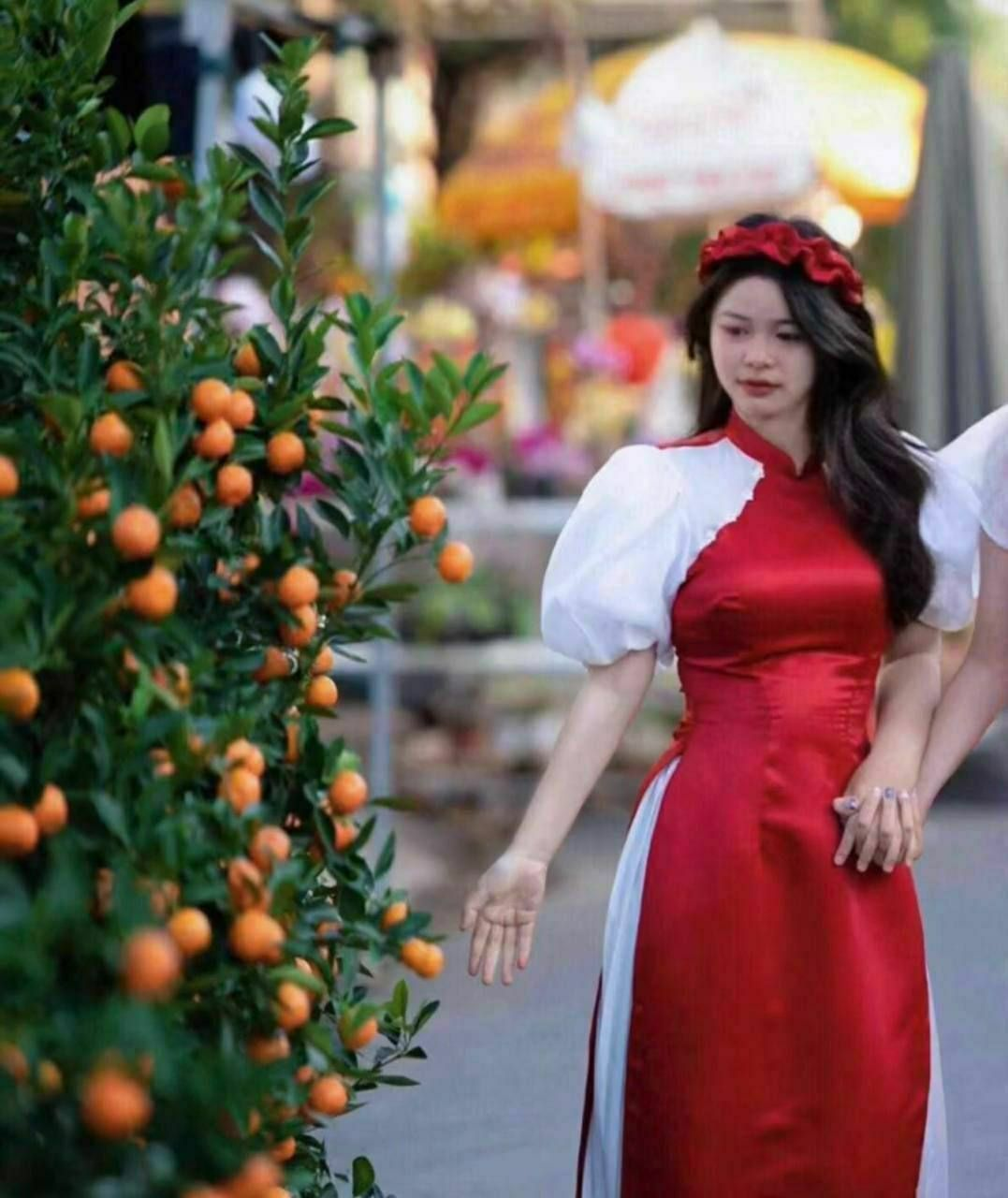 Trang Phạm album vs nyc bị public ra nè ae hóng nhanh nè 