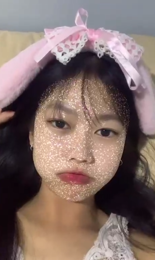 Full 10 clip nóng của Trang Hạ 2k6