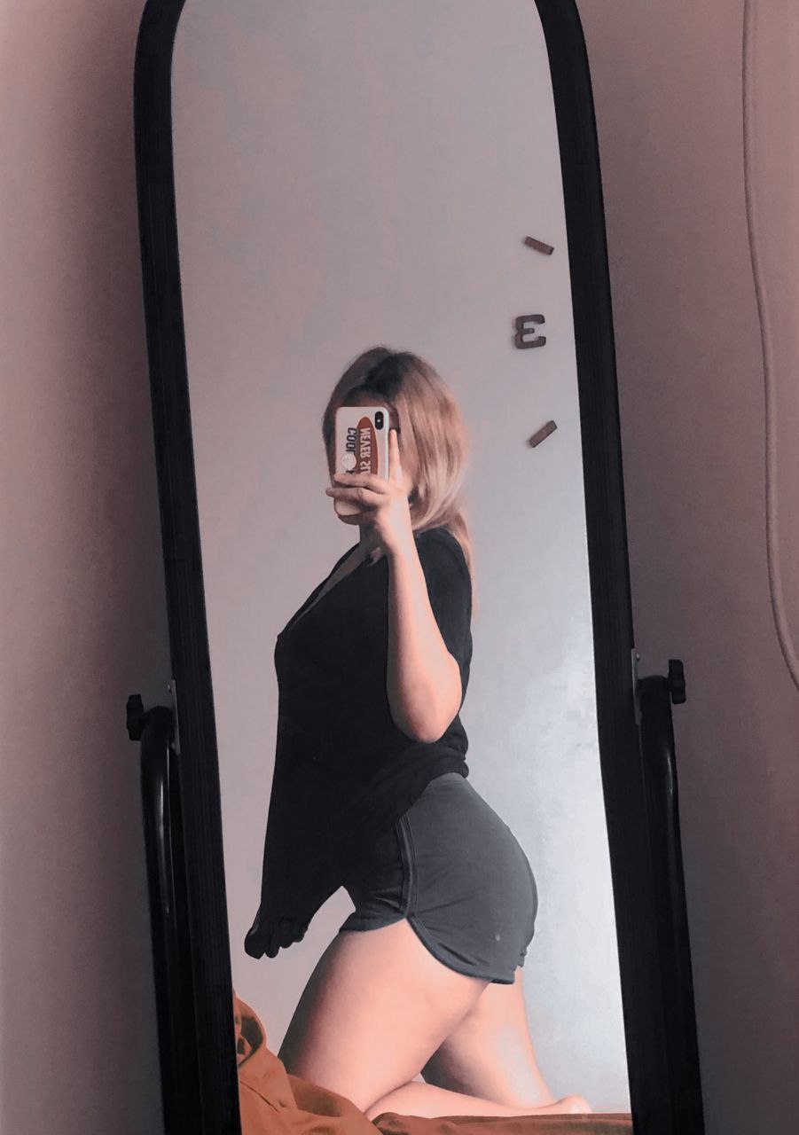 Album chill chill gửi cho btrai học ở x