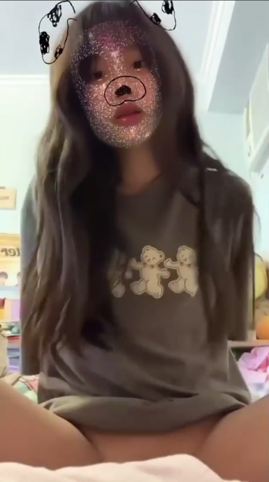Mai Phương 2k8 Full Clip Móc Bím Của Link xem