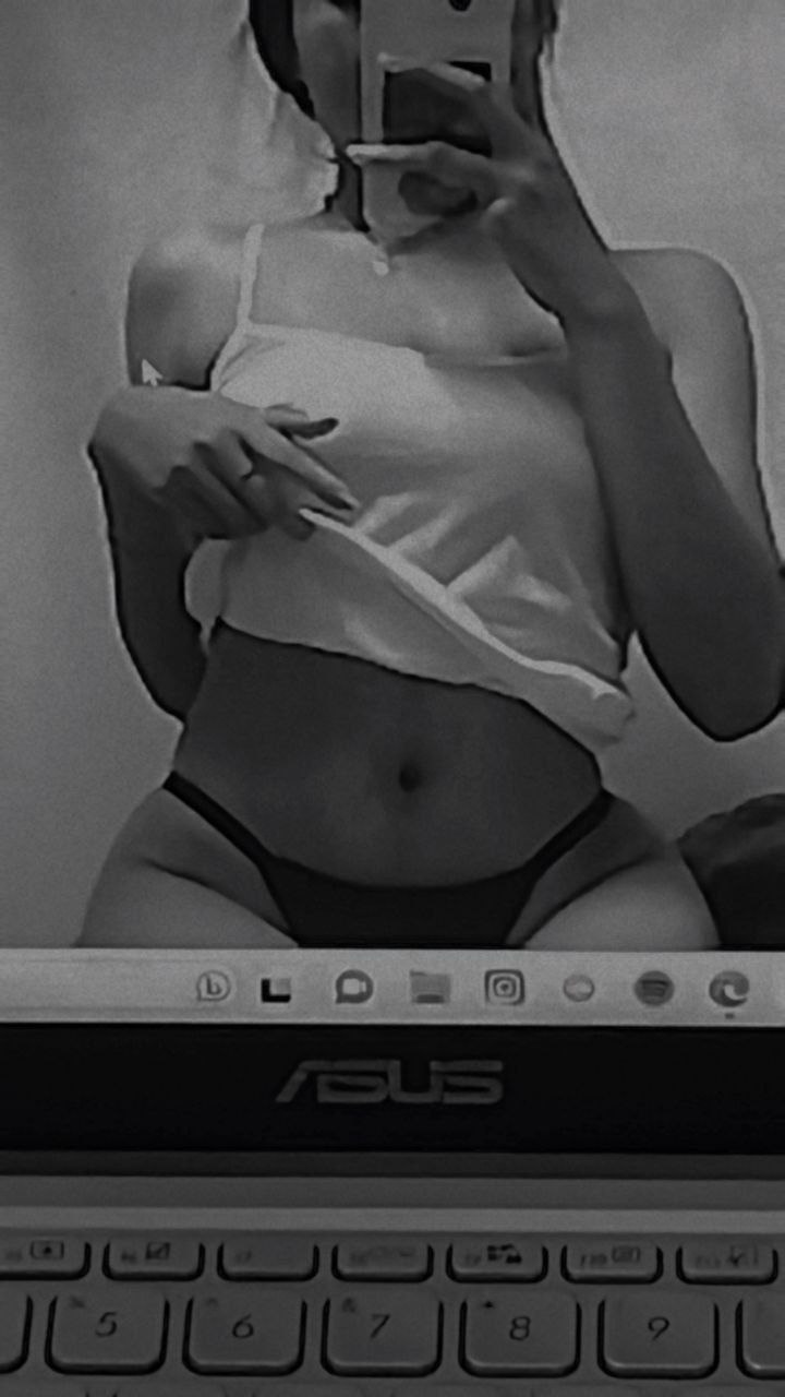 kỉ niệm cũ cùng em người yêu 