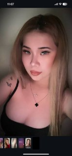 gạ được em Thảo múp rụp bím siêu hồng cho ae đây 