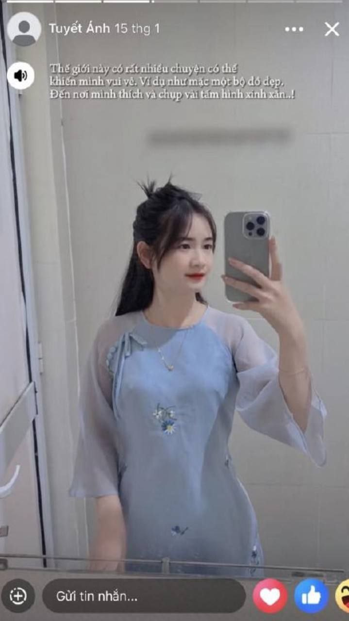 Tuyết Ánh vào nhà nghỉ tránh nóng cùng a quản lí bị chồng phát hiện thương a chồng quá
