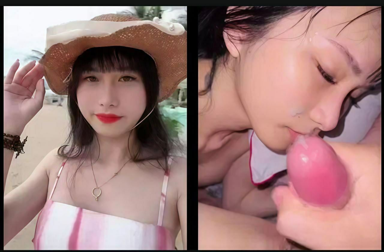 Chuyến đi du lịch Nha Trang tuyệt vời cùng e rau xanh