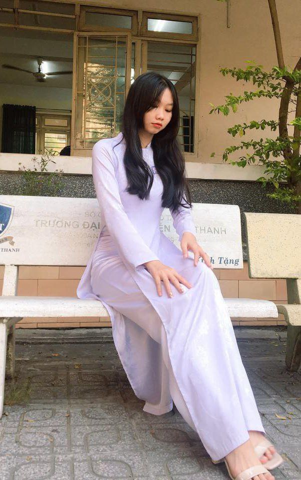 Siêu phẩm Bảo trân love 11 nhìn mặt xinh xắn hiền lành thế kia thôi chứ ai đâu ngờ ...