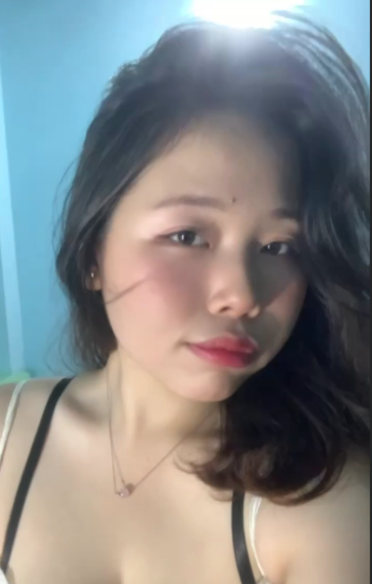 cuộc sống sinh viên của em ánh dương 