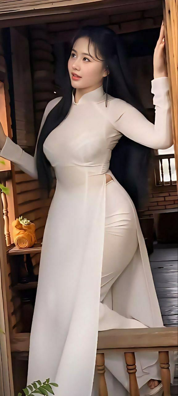 cô giáo thực tập được cho đi bar