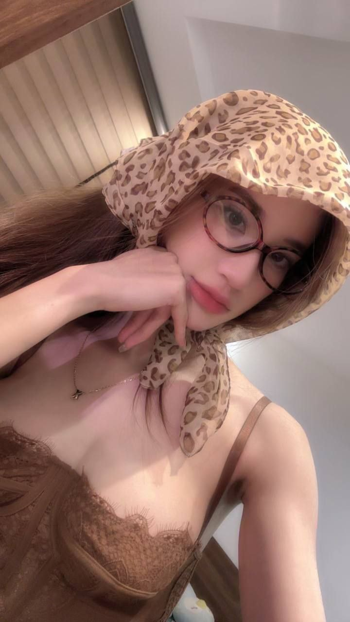 Cặp đôi cực hot toàn siêu phẩm