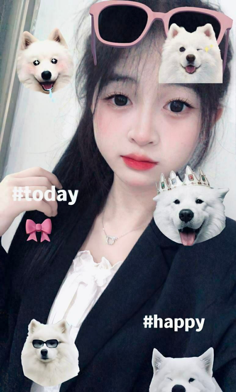Mới gạ đ*t dc e ny xinh ngon d,,,âm địtt sướg cu vcl