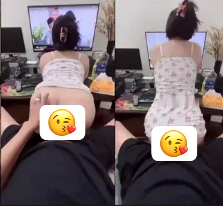 Sốg chug với b,é râ,m cứ cở,i quầ,n c,ạ c,ạ là nhấ,p liền