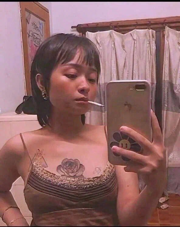 abc nha 22 nha ae hoa hạ 