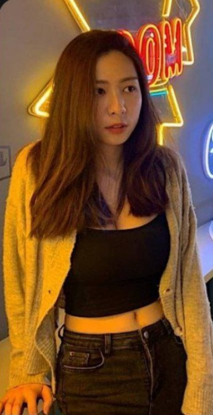 Full trọn bộ 12p em gái cực xinh khủng hàng thật  