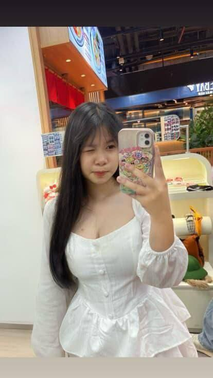 Thằng bạn bị con người yêu cắm sừng nên nó share cho 1 đống 