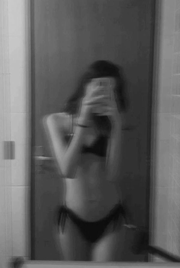 nhìn mặt ngây thơ thế mà không ngờ dăm điên 