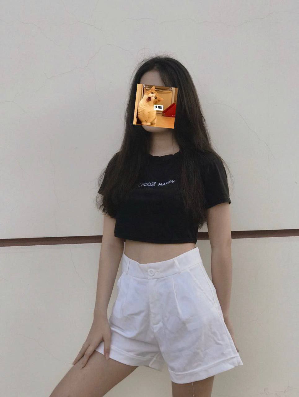 anh niên nào vớ được em