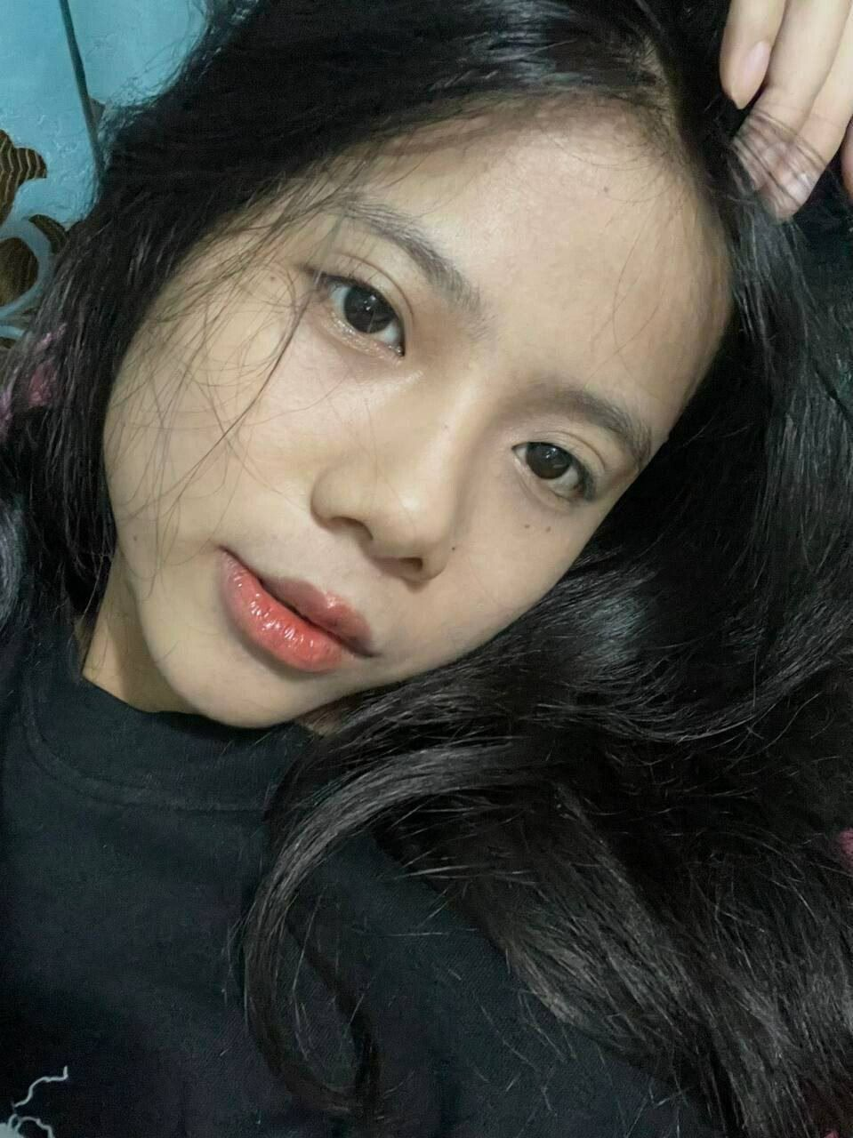 update siêu mới của em thúy an  206