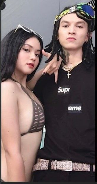 Hot Girl Hải Hà đóng MV Bình Gold lộ clip với cái mông siu to xinh dăm rên to đã quá trời