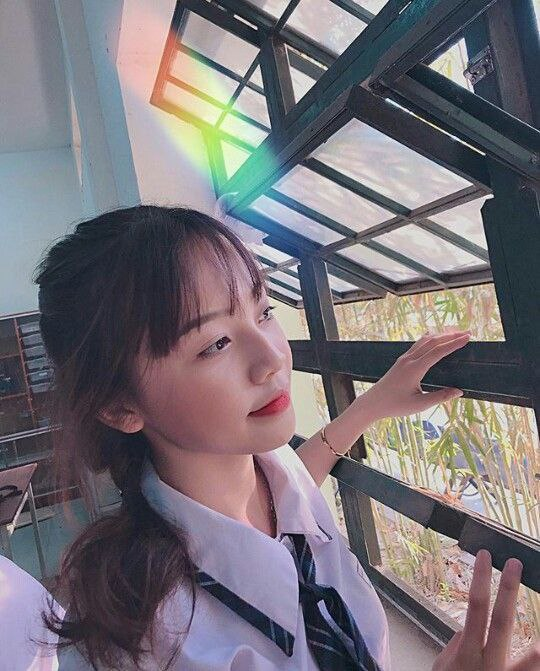 đucợ mem chia sẻ khoảnh khắc đáng nhớ phá zin em gái rọt, vừa hồi hộp vừa lo sợ