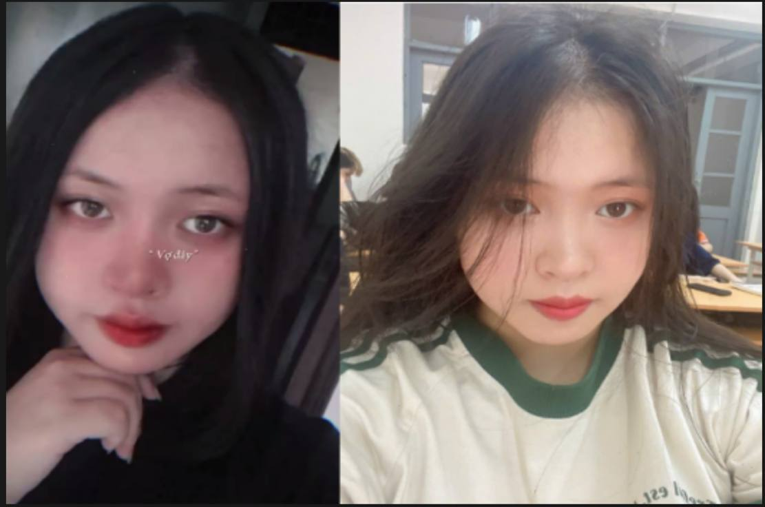 Ngại mà anh đ,ụ sướg quá nên để anh quay luôn