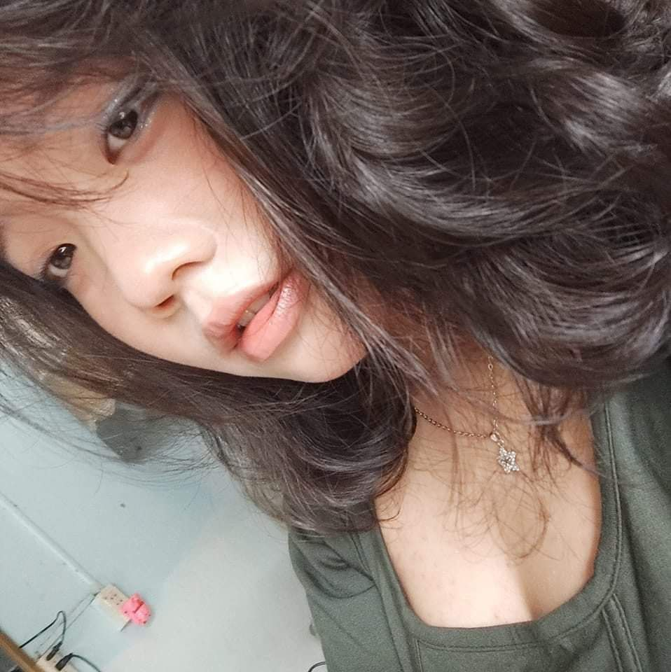 k xuất than ở gia đìn h giàu có  thì bạn chỉ có thể xuất lên bụng 