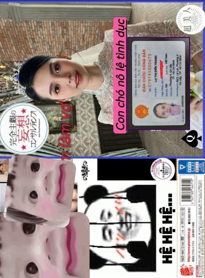 chắc hẳn nhiều ae đang tìm vụ này lắm  Nay ad mới kiếm được full gần 1 tiếng cho ae thẩm đây nhé