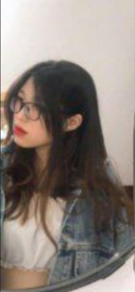 E thích sài bao hay ko bảo kiểu gì ahhh cũng chiều 