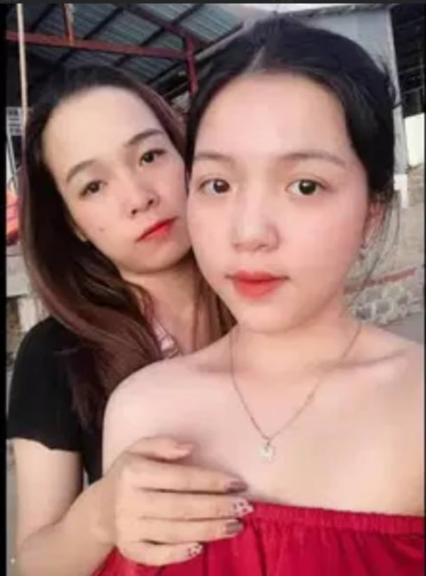 Ság làm con gá,i ngo,an của m,ẹ tối làm con đ,ĩ dâ,m của ah