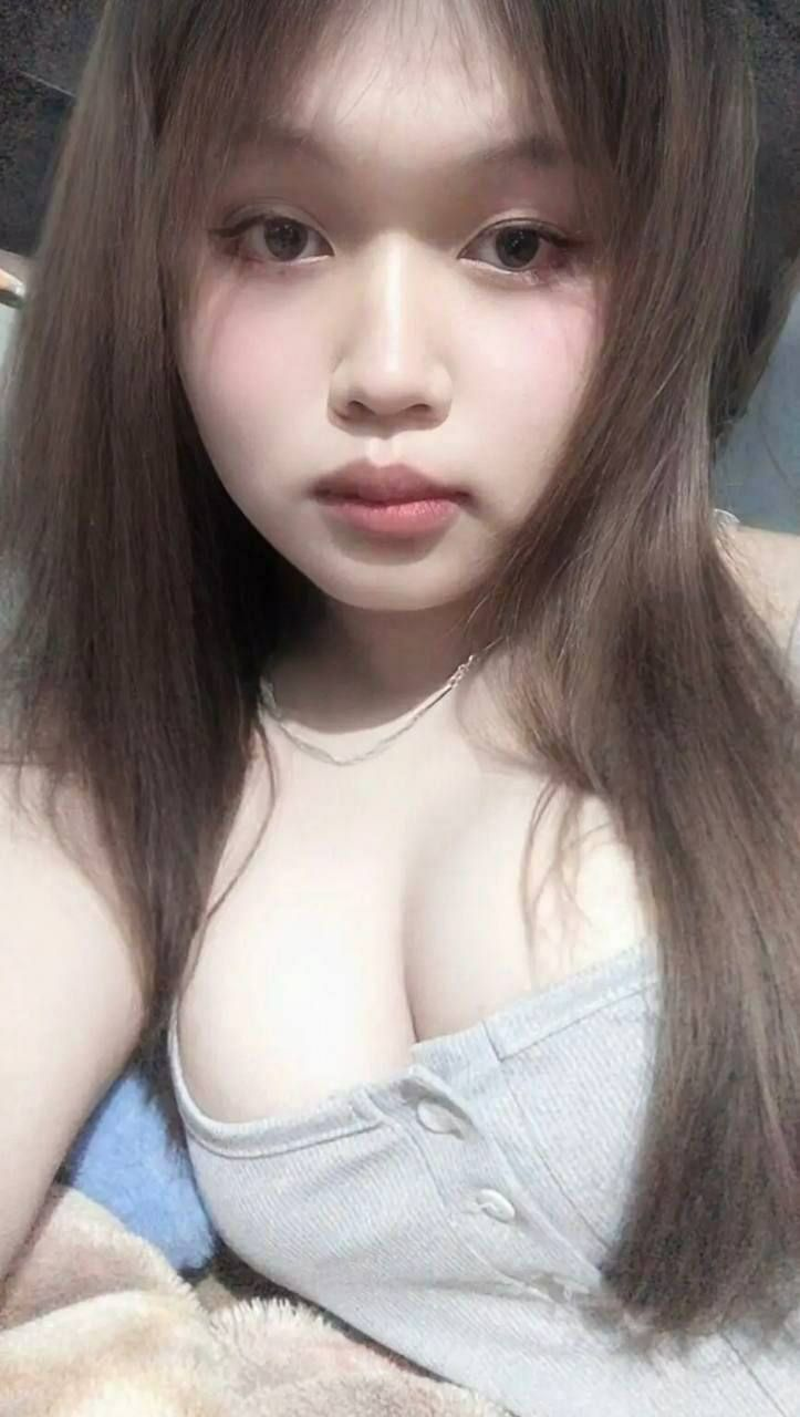 Thục an 2k5 quảng trị, víu to thèm đỵt