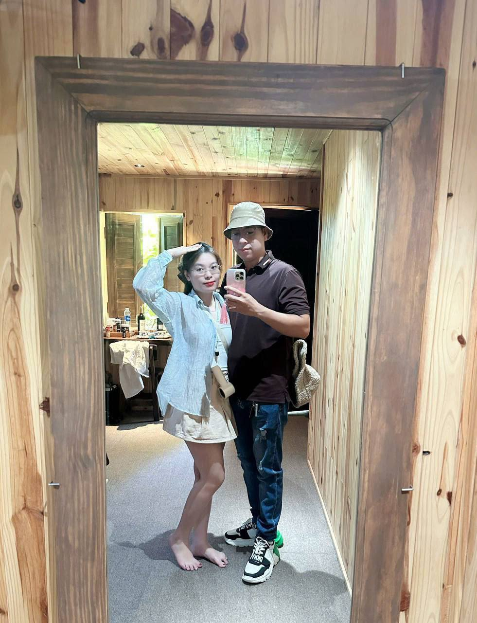 chăn em rau sinh viên năm 2 khoa mỹ thuật