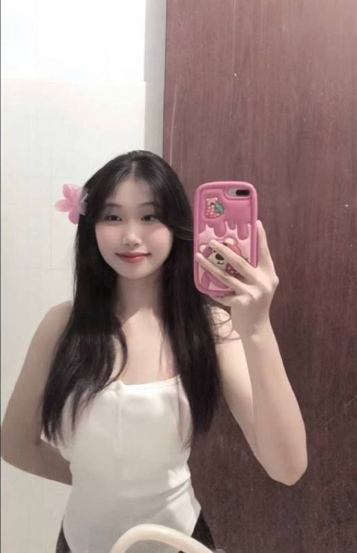 Thu Hằng cặkk to em nó mới chịu call
