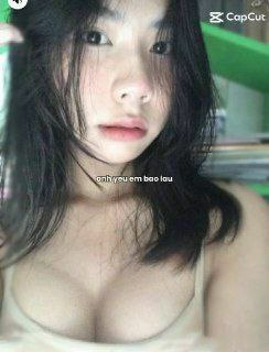 e Triệu Vy, học giỏi mà nhúng cũng chả thua ai