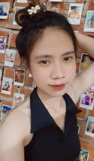 lên tiếp em ghệ miền tây cho ae